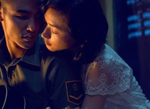 5 phim 18+ Trung Quốc cấm tuyệt đối trẻ em: Hạng 1 gây sốc vì quay cảnh nóng tới 100 giờ