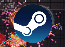 Steam phát hành tựa game miễn phí mới, mang đậm phong cách của một bom tấn