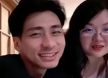Đòi chia tay, nam streamer bị vợ kiện hơn 25 tỷ, buộc phải bỏ nghề để "bù đắp tinh thần"?