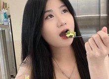 TikToker Phanh Nè nói gì về tin đồn nhạy cảm?