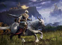 Elden Ring ra mắt phim phiên bản live-action, fan phản ứng mạnh mẽ, ý kiến trái chiều