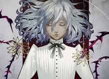 Loạt game nhập vai đình đám bất ngờ giảm giá mạnh, game thủ hưởng lợi với nhiều bom tấn