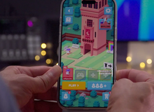 Apple chuẩn bị thay thế Game Center bằng một ứng dụng hoàn toàn mới