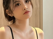 Bạn gái Lai Bâng hé lộ chuyện cá nhân của "thần rừng", úp mở sẽ về chung nhà sau gần một thập kỷ bên nhau?