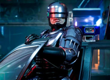 Sale off chỉ còn 1/3, tựa game này hạ giá kỷ lục chưa từng có, cơ hội lớn cho người chơi