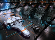 Một tựa game chất lượng siêu cao bất ngờ sale "sập sàn" trên Steam, giá chỉ còn 30k