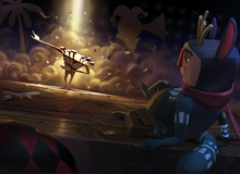 Siêu phẩm đạt 94% đánh giá tích cực trên Steam, bất ngờ "đổ bộ" di động với mức giá giảm nửa