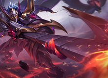Hướng dẫn cách “vẩy” Elsu cực chất, bách phát bách trúng của anh em game thủ Liên Quân