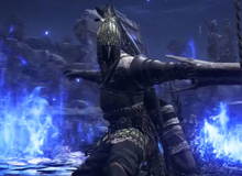 Elden Ring Nightreign nhận điểm số thấp kỷ lục, tệ nhất lịch sử dòng game Souls của FromSoftware