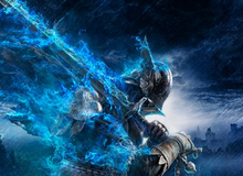 Review sớm Elden Ring Nightreign - phá vỡ công thức làm game cũ để định hình một tương lai mới