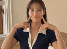 Chi gần 1 tỷ "chiều lòng" người đẹp, người đàn ông hốt hoảng khi nữ streamer đột ngột... "biến mất"