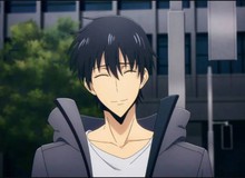 Lý do Solo Leveling giành giải Anime của năm: Không chỉ là sự yêu thích