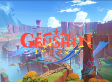 Genshin Impact hoàn toàn phá lệ ở đại phiên bản 5.0, bỏ quên 1 điều khiến game thủ tiếc nuối