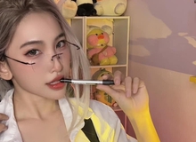 Nhận đề xuất công việc nhạy cảm, nữ streamer nổi tiếng phản ứng mẫu mực