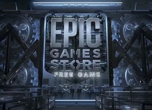 Chưa từng bỏ tiền túi mua bất kỳ game nào, người chơi bất ngờ khoe bộ sưu tập game ấn tượng, hơn 200 trò