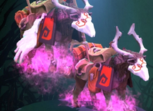 Ba món đồ đắt giá nhất, từng được bán trong các tựa game, giá trị lên tới tiền tỷ (p1)