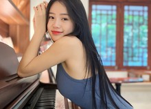 Fan nam hỏi khó, Mai Linh Zuto có màn ứng xử "chuẩn không cần chỉnh"