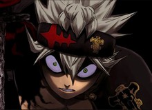 Black Clover tái xuất với ba cái chết bất ngờ, fan đứng hình trước diễn biến mới nhất