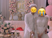 Từng được bênh vực trong drama tình cảm, cựu sao DOTA 2 giờ lại bị "quay ngoắt 180 độ"