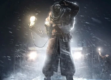 Nhận ngay bom tấn quá hay với mức giảm giá 92%, game thủ đánh giá quá tích cực trên Steam