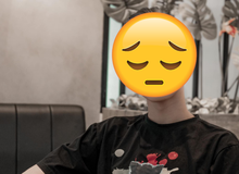 Nam streamer đình đám VCS tuyên bố “bỏ cuộc chơi” vì Riot