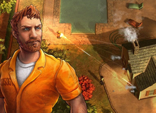 Tranh thủ GTA 6 delay, một bom tấn cùng chủ đề bất ngờ giảm giá 80%, chỉ còn chưa tới 40k