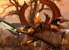 Chỉ hơn 200k, nhận ngay 10 tựa game của series đình đám, người chơi "lãi to" với khuyến mãi