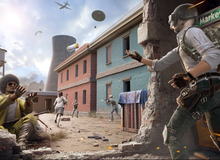 Thi đại học, thí sinh lấy game làm ví dụ minh họa, phân tích "nét chữ nết game thủ" khiến người chấm "giật mình"