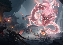 Danh sách 15 nhà phát hành game di động dẫn đầu thế giới tháng 4/2025: 2 đại diện từ Việt Nam toả sáng