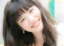 "Tiên nữ khóc nhè" đẹp nhất Nhật Bản: Cứ rơi lệ là bùng nổ visual, trở thành tội đồ vì 1 lời nguyền