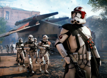 Giảm giá 80%, bom tấn trên Steam bất ngờ đạt lượng game thủ kỷ lục, tăng 2,5 lần so với bình thường