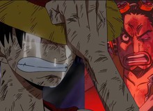 One Piece: Elbaf sẽ chứng kiến số lượng nhân vật "bay màu" nhiều nhất từ trước đến nay?