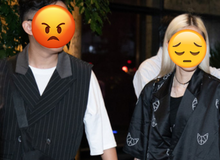 Giữa đêm, cựu sao DOTA 2 tung "bằng chứng thép" vạch trần vợ cũ khiến cộng đồng xôn xao