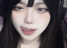 Điểm danh các nữ TikToker khiến anh em game thủ mê đắm ở thời điểm hiện tại