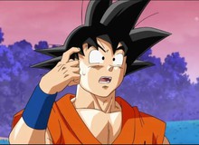 Tin xấu cho Goku, họa sĩ Dragon Ball Super đang bắt tay vào dự án manga mới