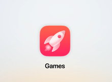 Apple hé lộ tính năng đặc quyền mới của iOS, tối ưu trải nghiệm cho game thủ
