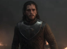 Bất ngờ với tựa game sắp ra mắt, được coi là "AOE phiên bản Game of Thrones"