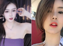Sở hữu cả triệu người theo dõi, nữ streamer nổi tiếng bất ngờ vướng nghi vấn "lộ clip", thanh minh trong bất lực