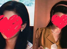 Sốc visual chuẩn vibe thập niên 90 của đệ nhất mỹ nhân Trung Quốc 2025: Nguyện seeding nhan sắc này cả đời
