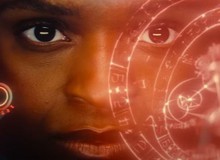 Ironheart tung trailer mới: hé lộ bộ giáp đầu tiên của MCU có tích hợp phép thuật, xịn hơn cả Iron Man