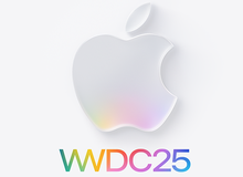 Apple lần đầu tổ chức sự kiện WWDC25 tại Việt Nam ngay trong tuần sau: Đăng ký tham dự tại đây