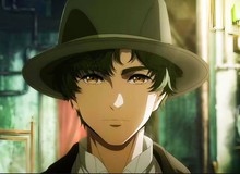 Bom tấn hoạt hình Trung Quốc có thể soán ngôi "Solo Leveling" đang đối mặt với một vấn đề lớn