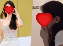 Visual "mãi mận mãi keo" của bạch nguyệt quang Hàn Quốc: Nhan sắc như tranh vẽ, mặt mộc cực phẩm đang viral khắp MXH