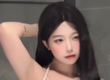 Hot girl "muốn nổi", chiêu trò cố tình bất chấp để câu view từ người xem?