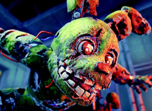 Giảm giá 60%, tựa game này bất ngờ bùng nổ trên Steam, hơn 100.000 người chơi cùng thời điểm