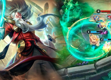 Riot bị cộng đồng game Việt "mắng vốn", nguyên do tới từ tựa game "con cưng" nổi tiếng