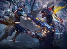 Siêu phẩm hành động Soulslike giảm giá quá mạnh xuống mức chưa từng có, game thủ cần nhanh tay