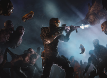 Viên ngọc bị lãng quên của dòng game kinh dị giảm giá lớn chưa từng có, người chơi chỉ mất 100k để sở hữu