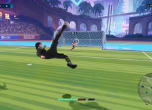 Bom tấn bóng đá vừa ra mắt đã gặp "họa lớn", game thủ khẩn cầu NPH có hệ thống trừng phạt nặng nề