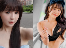 Đi du lịch, nữ YouTuber xinh đẹp gặp sự cố không ngờ